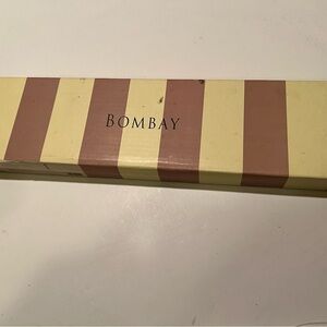 NWT BOMBAY RENAISSANCE LASAGNA SERVER.